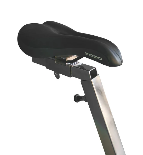 OCEAN AQUABIKE - Resim 3