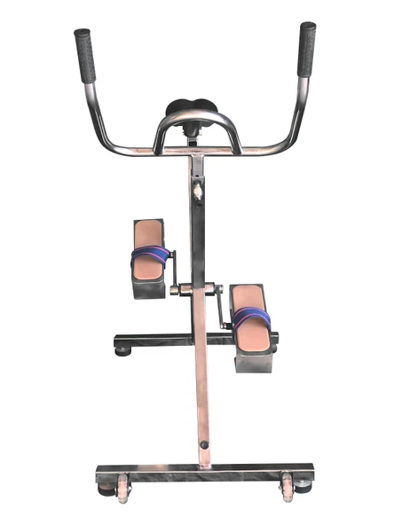 OCEAN AQUABIKE - Resim 2