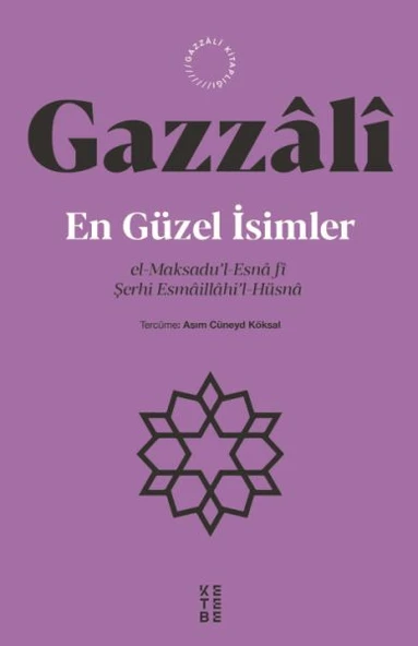 En Güzel İsimler - Resim 3