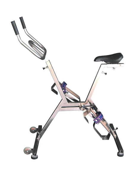 OCEAN AQUABIKE ürün görseli 1