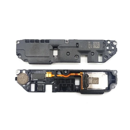 Xiaomi Pocophone M3 Buzzer Hoparlör ürün görseli 1