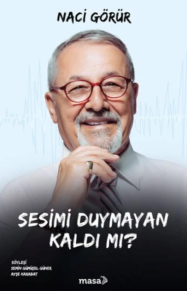 Sesimi Duymayan Kaldı Mı? - Resim 3