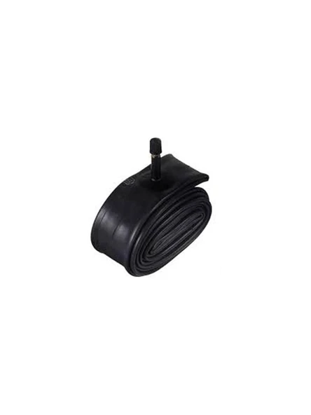 Bisiklet 700x35-45 (37/45-622) 28x1.3/8 Butly İç Lastik ürün görseli 1
