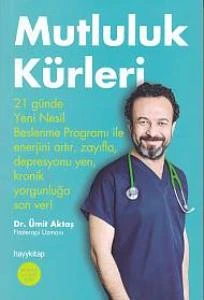 Mutluluk Kürleri - Resim 3