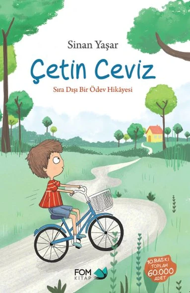 Çetin Ceviz - Resim 3