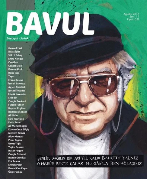 Bavul 11 Ağustos 2016 ürün görseli 1