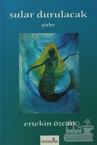 Sular Durulacak ürün görseli 1