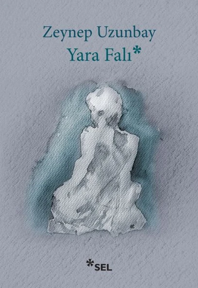 Yara Falı - Resim 3