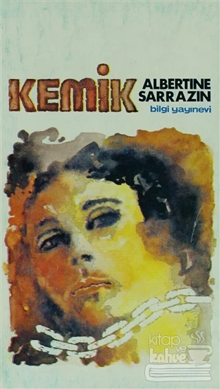 Kemik ürün görseli 1