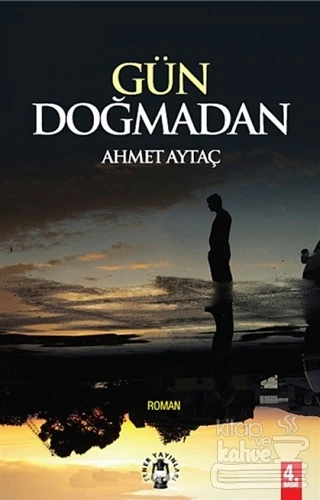 Gün Doğmadan ürün görseli 1