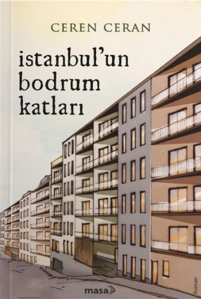 İstanbul'un Bodrum Katları - Resim 2