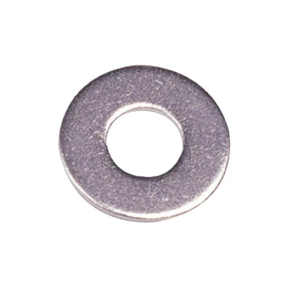Marine Town Şase Pul 10 Mm ürün görseli 1