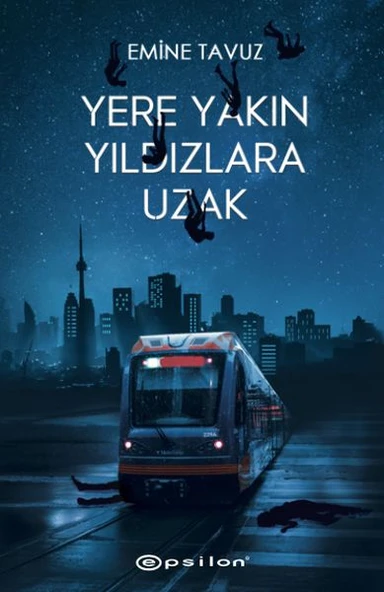 Yere Yakın Yıldızlara Uzak - Resim 3