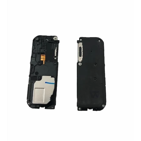 Xiaomi Mi 10T Buzzer Hoparlör ürün görseli 1
