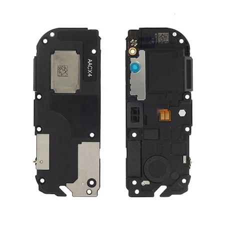 Xiaomi Mi 10 Pro Buzzer Hoparlör ürün görseli 1