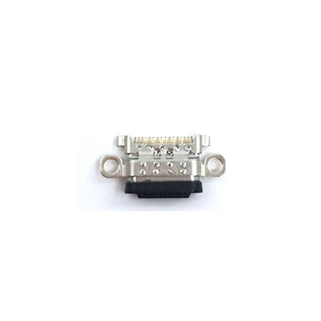 Xiaomi Mi 9 Şarj Soketi ürün görseli 1