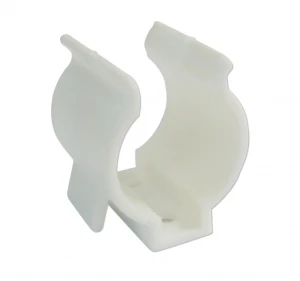 Esnek Klips Plastik Ø: 25-32 mm ürün görseli 1