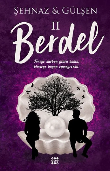 Berdel 2 - Resim 3