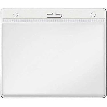Persona Kart Poşeti 11,3x15,5 CM 311-L (100 lü) ürün görseli 1