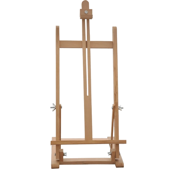 Bafix Şövale Çam Küçük Masaüstü 70 CM ürün görseli 1