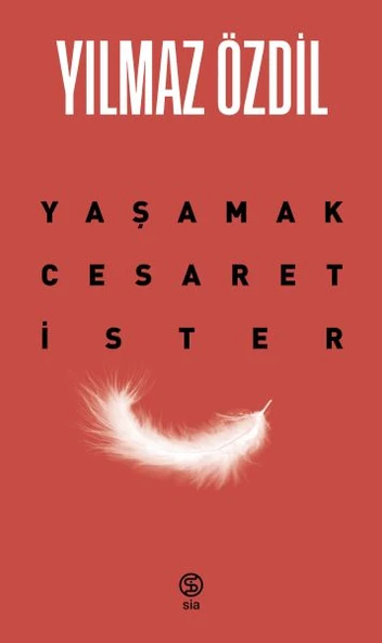 Yaşamak Cesaret İster - Resim 2
