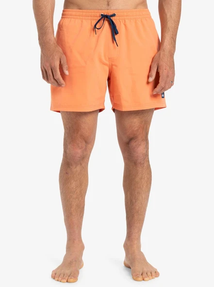 Quiksilver EVERYDAY SOLID VOLLEY 15 Erkek Volley Short EQYJV04120-QK.802 ürün görseli 1