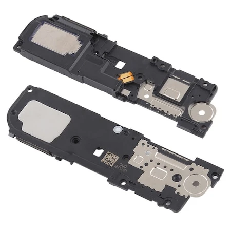 Huawei Nova 3 Buzzer Hoparlör ürün görseli 1