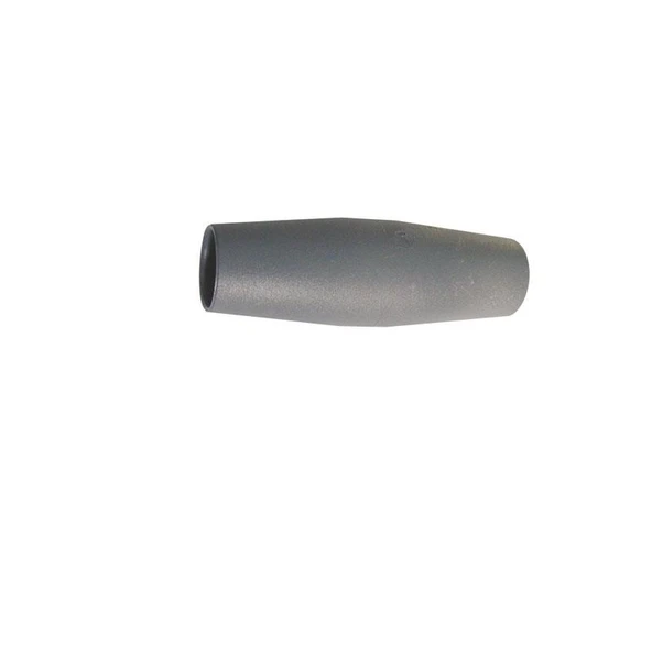 Bağlayıcı 7/8" ürün görseli 1