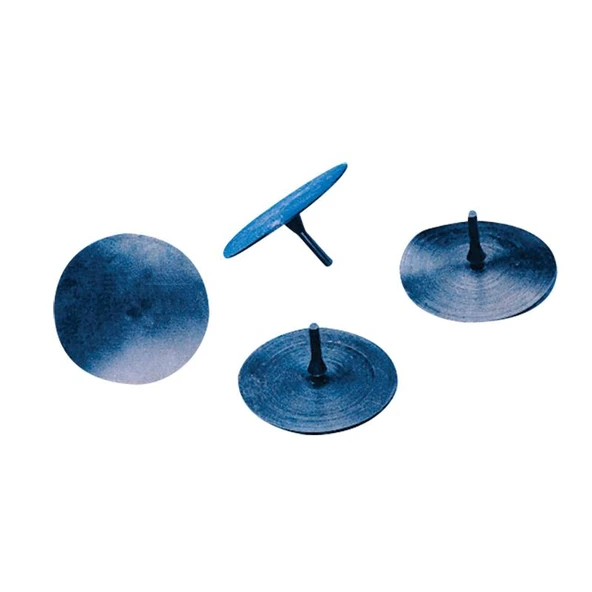 Spare Part for Non-return Valve, rubber ürün görseli 1