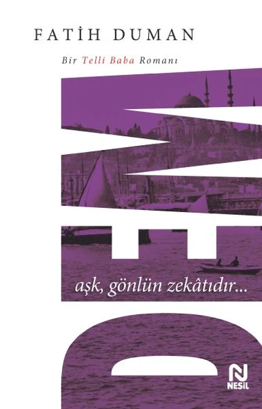 Dem ürün görseli 1