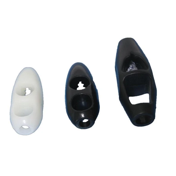 Stoper-Halat İçin Çap:. 5Mm, 15Gr ürün görseli 1