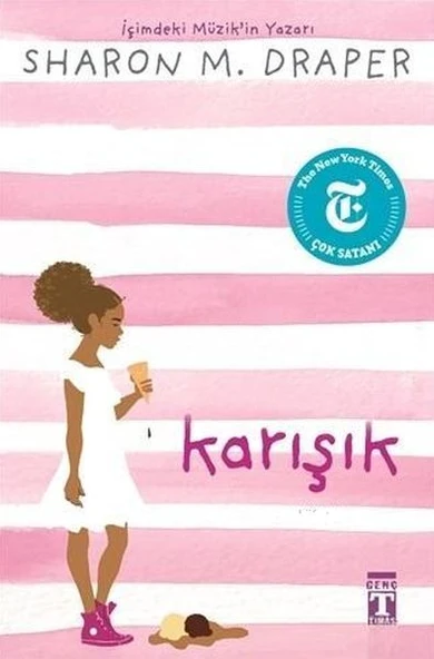 Karışık - Ciltsiz - Resim 2