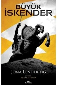 Büyük İskender ürün görseli 1