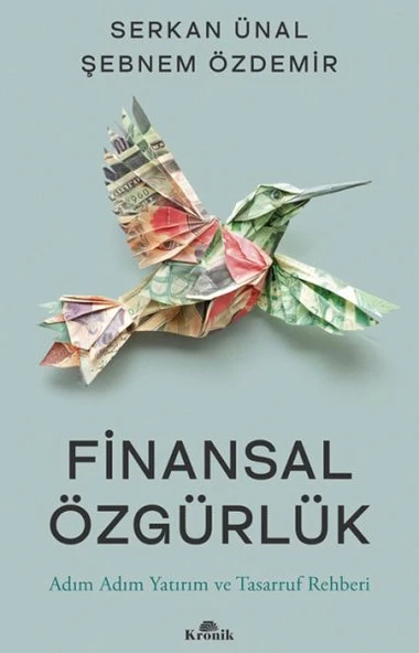 Finansal Özgürlük - Resim 3