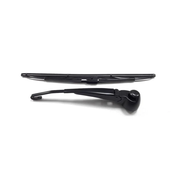 VW Polo 2000-2002 Arka Silecek Takımı 6N0955707B ürün görseli 1