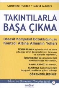 Takıntılarla Başa Çıkma ürün görseli 1