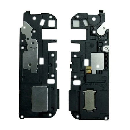 Huawei Y7 Prime 2018 Buzzer Hoparlör ürün görseli 1