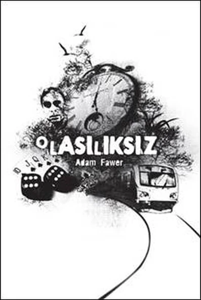 Olasılıksız - Resim 2