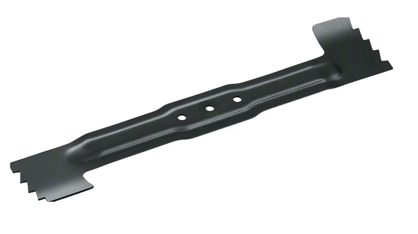 BOSCH YEDEK BIÇAK ROTAK 40 GEN4/F016800367 ürün görseli 1