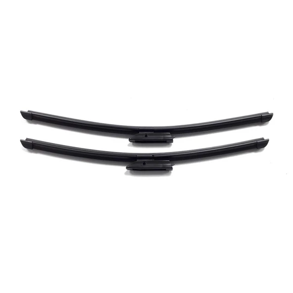 Mini Cooper R56 2012-2013 Ön Cam Silecek Takımı 45x48cm ürün görseli 1