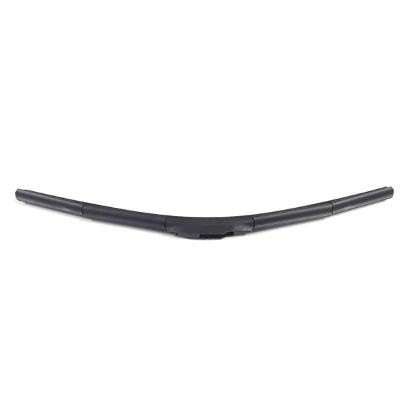 Yeni Nesil Hybrid Hibrit Universal Tip Silecek 60 cm 24” Inch ürün görseli 1