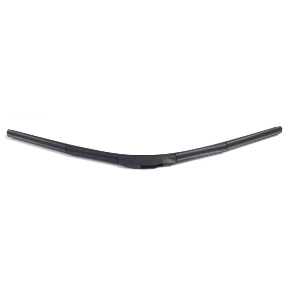 Yeni Nesil Hybrid Hibrit Universal Tip Silecek 70 cm 28” Inch ürün görseli 1