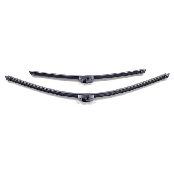 Bmw 7 Serisi F01 2009-2015 Ön Cam Silecek Takımı 65x45cm ürün görseli 1