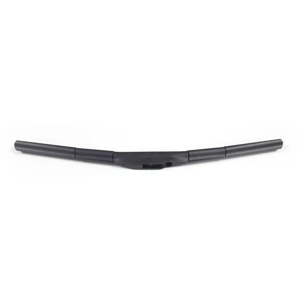 Yeni Nesil Hybrid Hibrit Universal Tip Silecek 48 cm 19” Inch ürün görseli 1
