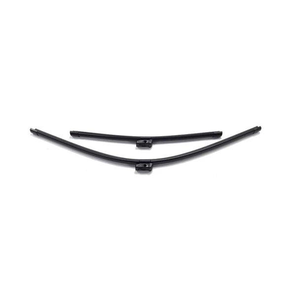 Toyota Avensis 2009-2014 Ön Cam Silecek Takımı 65x40cm ürün görseli 1