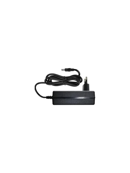 Cata Ct-2553 12 Volt 5 Amper Fişli Adaptör ürün görseli 1