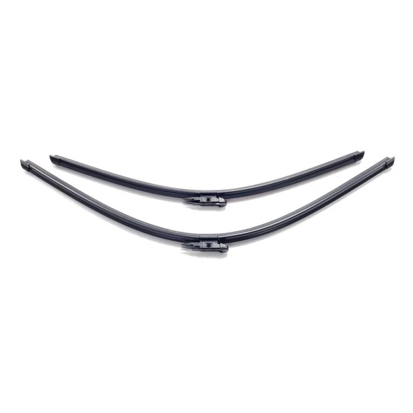 Opel Zafira B 2006-2012 Ön Cam Silecek Takımı 70x55cm ürün görseli 1