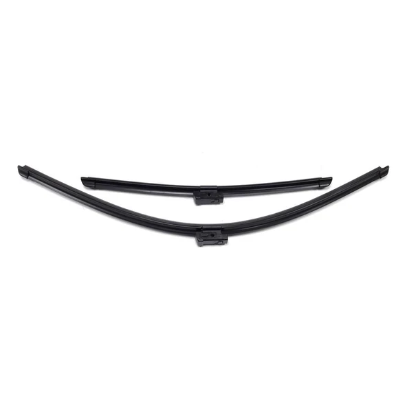 Subaru Impreza GK G14 2017-2021 Ön Cam Silecek Takımı 65x40cm ürün görseli 1