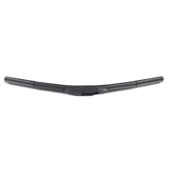 Yeni Nesil Hybrid Hibrit Universal Tip Silecek 50 cm 20” Inch ürün görseli 1