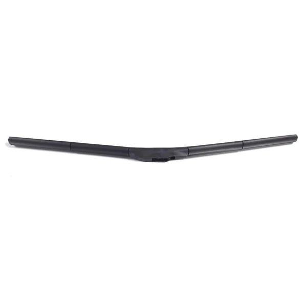 Yeni Nesil Hybrid Hibrit Universal Tip Silecek 65 cm 26” Inch ürün görseli 1